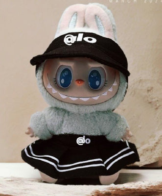 Alo Bucket Hat/Hoodie Shirt/Shorts