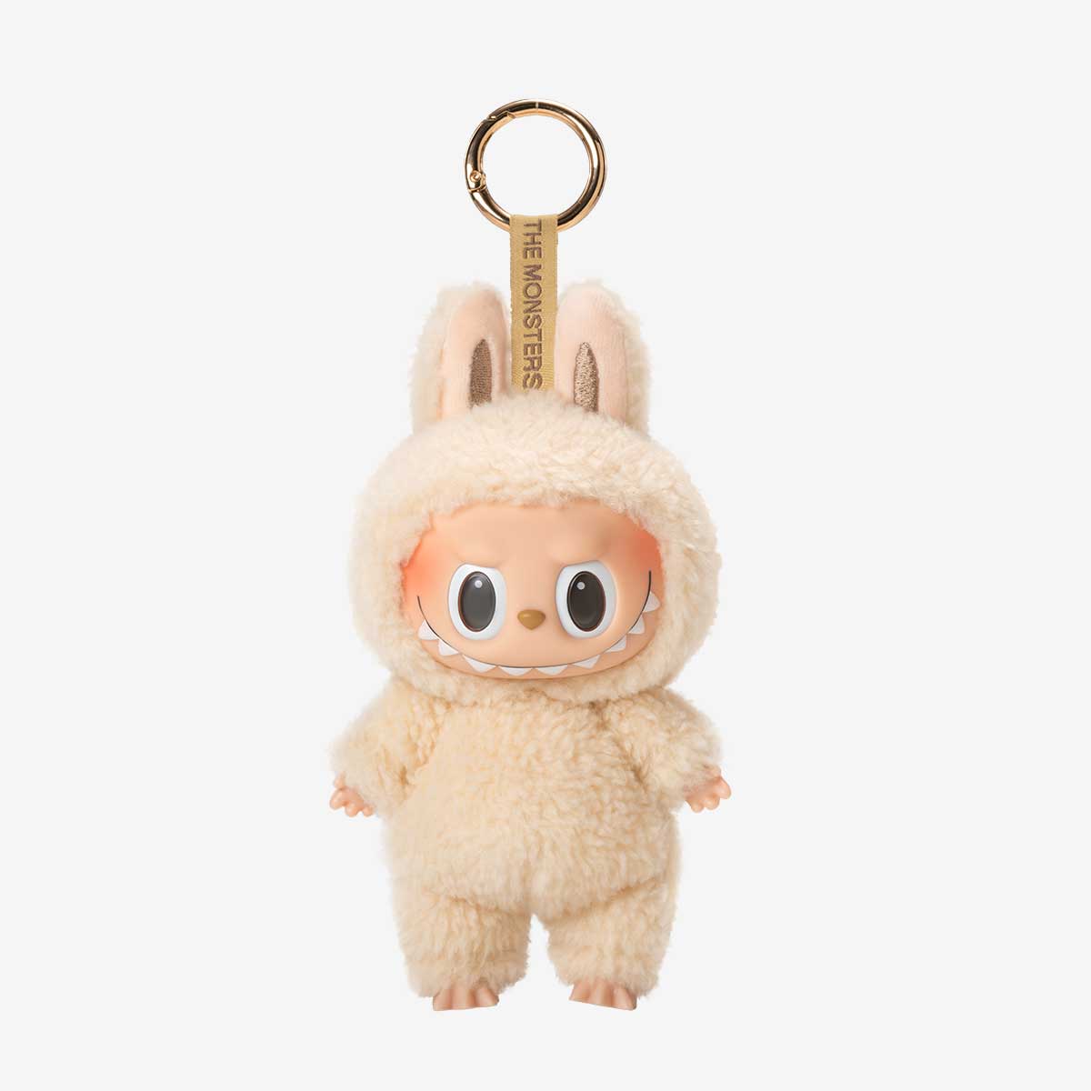 POP MART LABUBU 'EXCITING MACARON' (BLIND BOX)