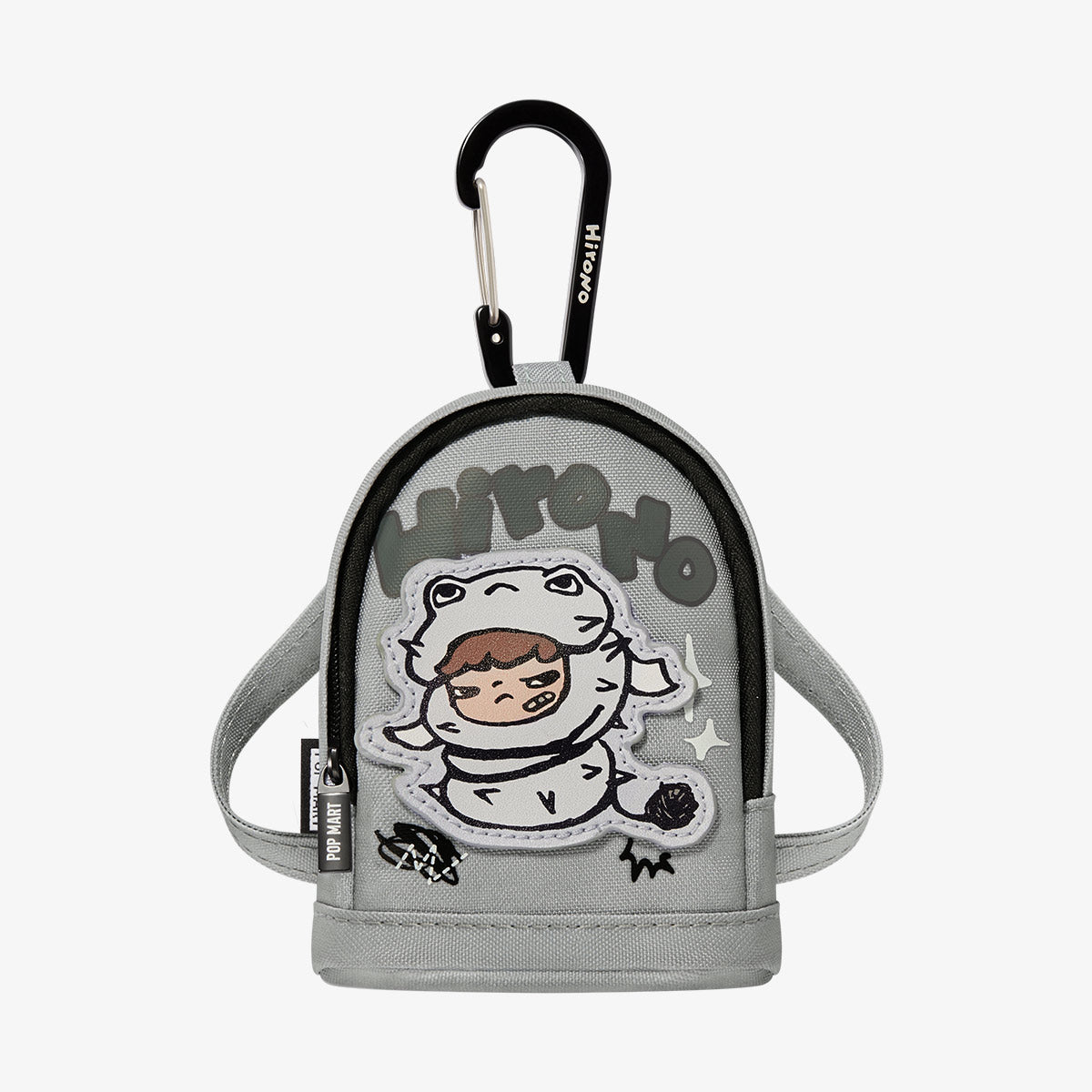 Hirono Echo Series - Mini Bag Blind Box