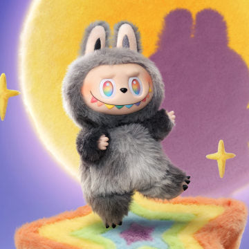 Big into Energy Secret