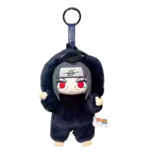 Naruto Blind Box