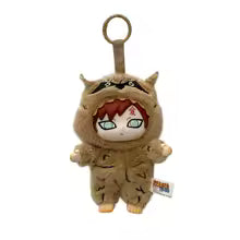 Naruto Blind Box