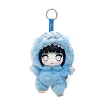 Naruto Blind Box