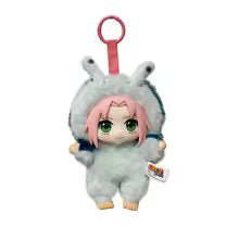 Naruto Blind Box
