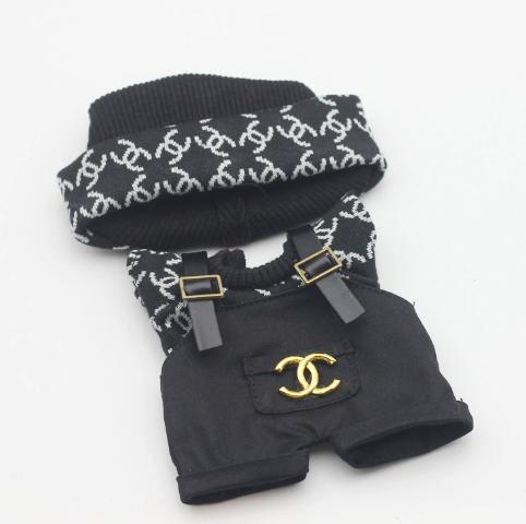Jumper/Shirt/Beanies Printed Brand