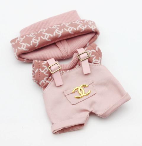 Jumper/Shirt/Beanies Printed Brand