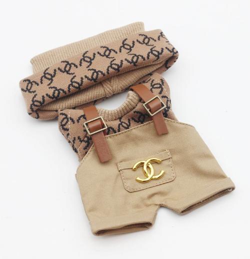 Jumper/Shirt/Beanies Printed Brand