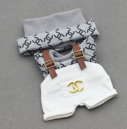 Jumper/Shirt/Beanies Printed Brand