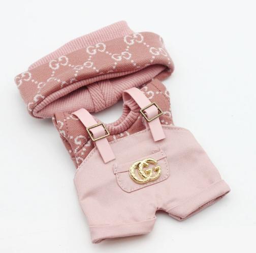 Jumper/Shirt/Beanies Printed Brand