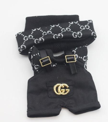 Jumper/Shirt/Beanies Printed Brand