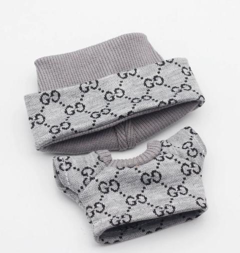 Shirts & Beanies Hat Printed Brand