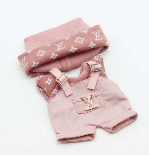 Jumper/Shirt/Beanies Printed Brand
