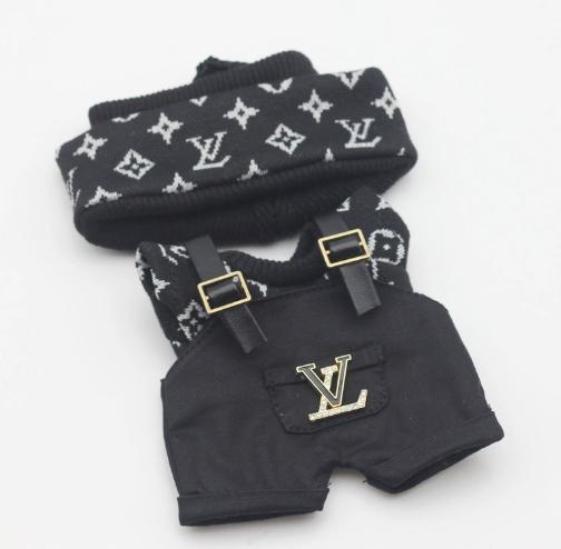 Jumper/Shirt/Beanies Printed Brand