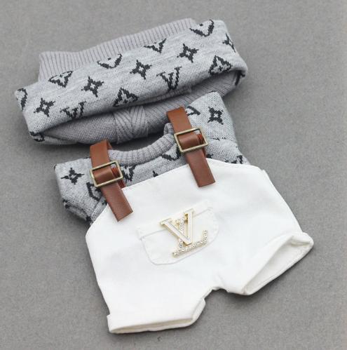 Jumper/Shirt/Beanies Printed Brand