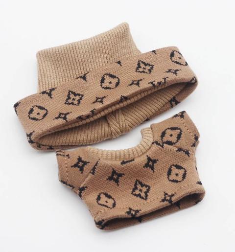 Shirts & Beanies Hat Printed Brand