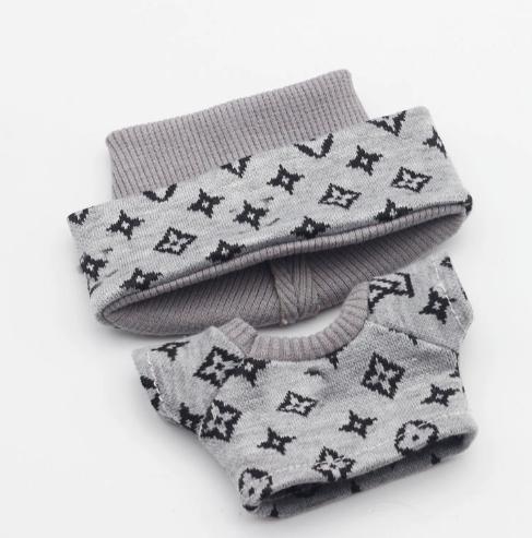 Shirts & Beanies Hat Printed Brand