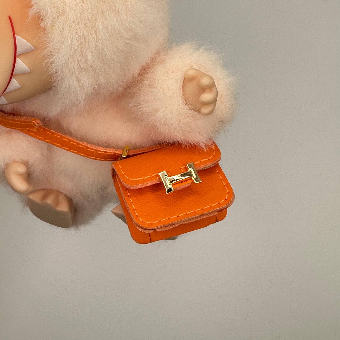 BAGS FOR LABUBU