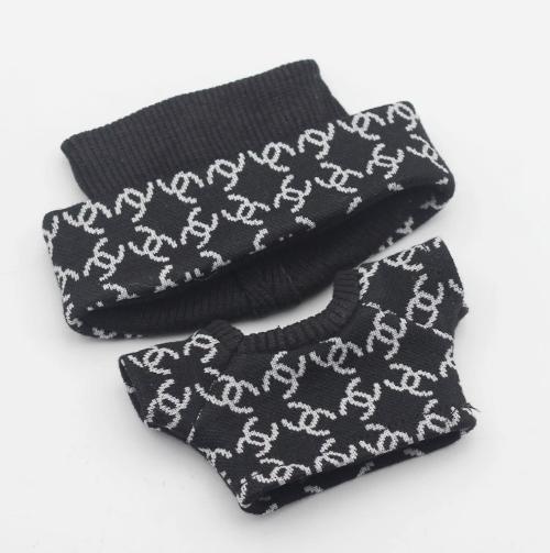 Shirts & Beanies Hat Printed Brand