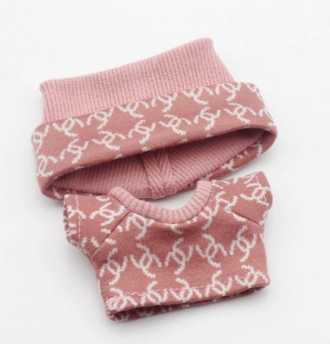 Shirts & Beanies Hat Printed Brand