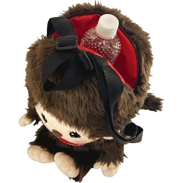 Monchhichi Backpack