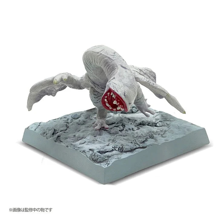 Capcom Monster Hunter Vol. 2 Figures Collection Gallery