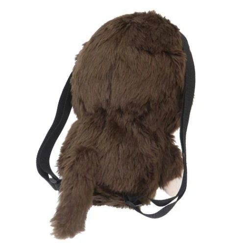 Monchhichi Backpack