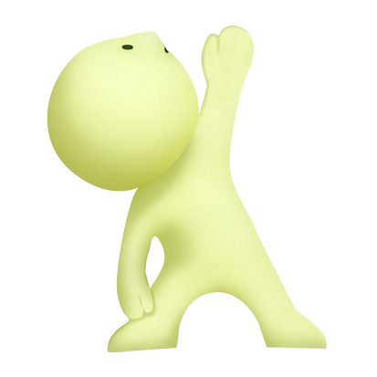 SMISKI YOGA SERIES