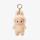 (CONFIRMED BOX) THE MONSTERS MACARON Series-Vinyl Plush Pendant