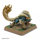 Capcom Monster Hunter Vol. 2 Figures Collection Gallery