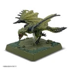 Capcom Monster Hunter Vol. 2 Figures Collection Gallery