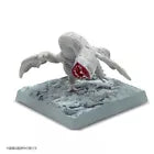 Capcom Monster Hunter Vol. 2 Figures Collection Gallery