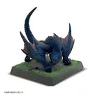 Capcom Monster Hunter Vol. 2 Figures Collection Gallery