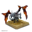 Capcom Monster Hunter Vol. 2 Figures Collection Gallery