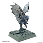 Capcom Monster Hunter Vol. 2 Figures Collection Gallery