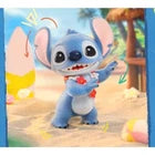 Hello Stitch
