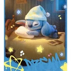Hello Stitch