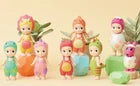 Sonny Angel Dinosaur Series