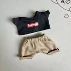 CUTE LABUBU CLOTHES FOR 3.5KD