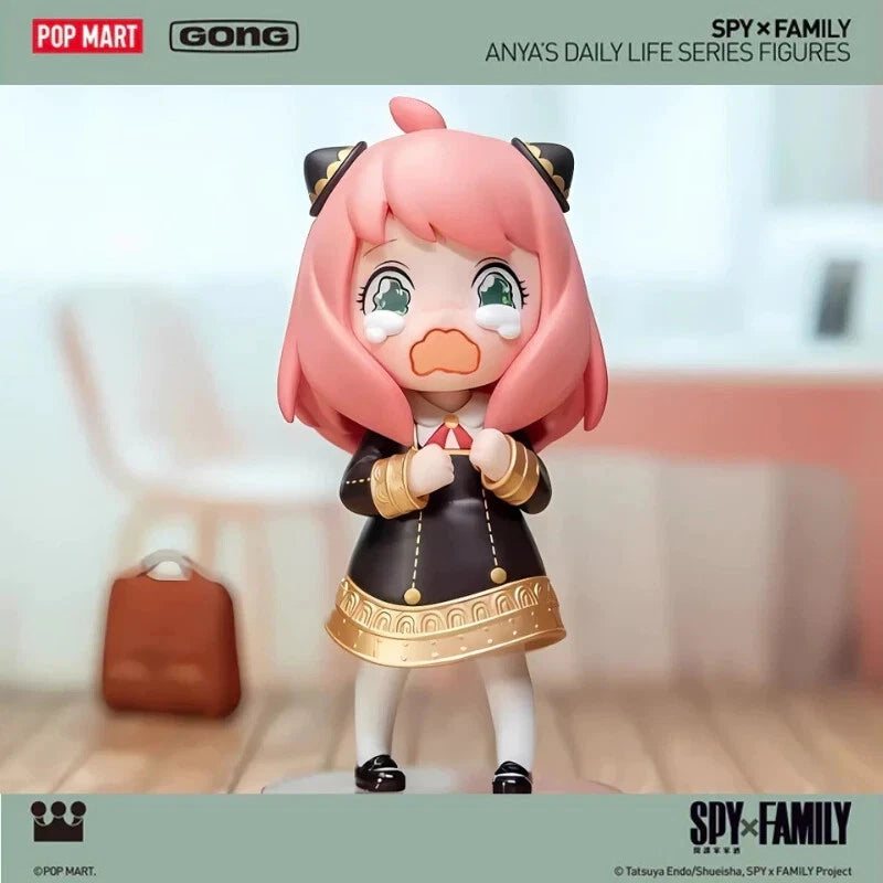 Spy × Family Anya's Daily Life Series Blind Box