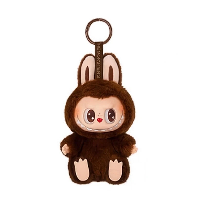 CONFIRMED THE MONSTER HAVE A SEAT