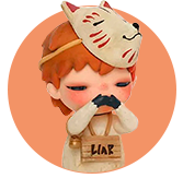 Hirono