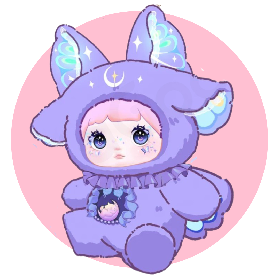 Nommi