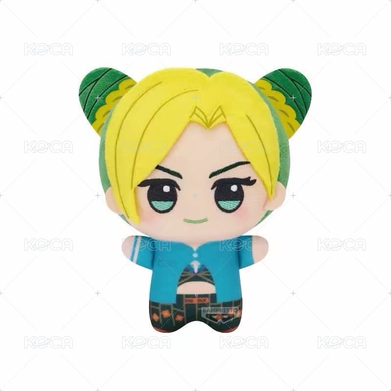 CHIBI GURUMI by BANDAI SPIRITS