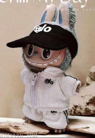 Alo Bucket Hat/Hoodie Shirt/Shorts