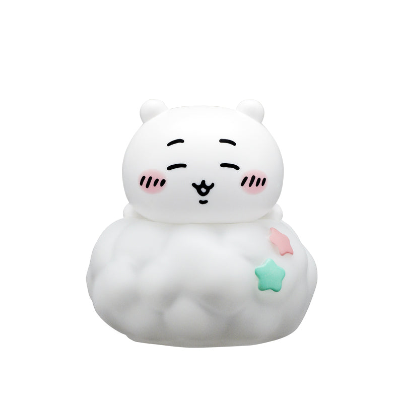 Chiikawa Cloud Night Light