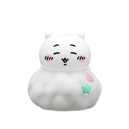Chiikawa Cloud Night Light
