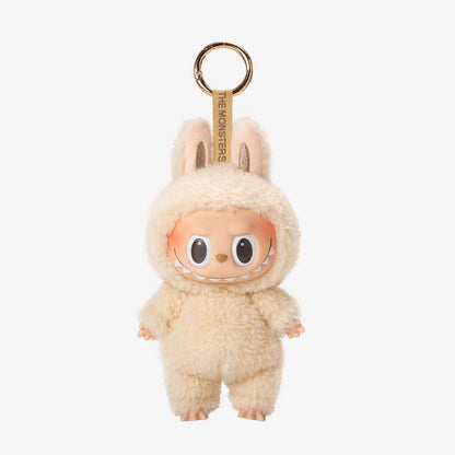 POP MART LABUBU 'EXCITING MACARON' (BLIND BOX)