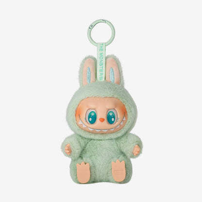 POP MART LABUBU 'HAVE A SEAT' (BLIND BOX)