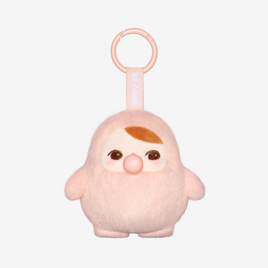 PUCKY Beaning Bubble Up Series Blind Box Plush Pendant Gift