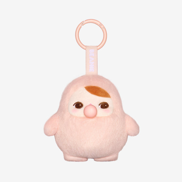 PUCKY Beaning Bubble Up Series Blind Box Plush Pendant Gift